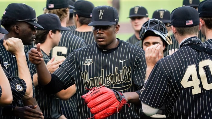kumar-rocker-vanderbilt